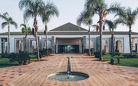 Iberostar Waves Saidia