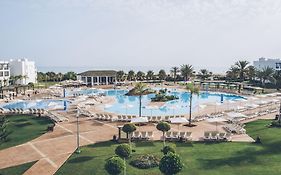 Iberostar Waves Saidia