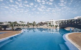 Iberostar Waves Saidia